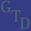 Gordon, Tepper, & DeCoursey - Estate Planning Attorneys