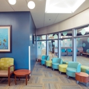 Hoag Medical Group - Pediatrics - Huntington Beach - Medical Clinics