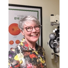 Eden Prairie Optometrists