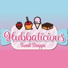 Hubbalicious Sweet Shoppe