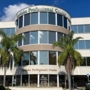 HCA Florida Surgical Specialists-Palm Harbor