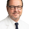 Steven Thies, MD gallery