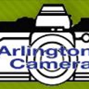 Arlington Camera Online Store, Located in Arlington, TX - Photographic Equipment-Repair