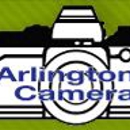 Arlington Camera Online Store, Located in Arlington, TX