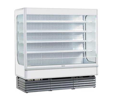 Charlestown Refrigeration & Airconditioning - Charlestown, NSW