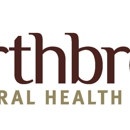 Northbrook Behavioral Health Hospital - Mental Health Services
