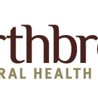 Northbrook Behavioral Health Hospital