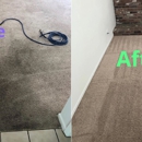 Gorilla Carpet Cleaning - Carpet & Rug Cleaners