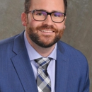 Edward Jones - Financial Advisor: Eric R Rentz, CRPC™ - Financial Services