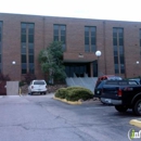 Quality Home Mortgage Inc - CLOSED