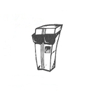 Moon Appliance Repair - Major Appliance Refinishing & Repair