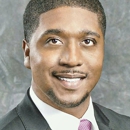 Paul Sutton Kosling - Financial Advisor, Ameriprise Financial Services - Financial Planners