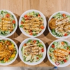 Super Chix - Chicken & Custard gallery