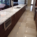 Prime Stone Restoration - Marble & Terrazzo Cleaning & Service