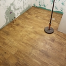 Oakes Flooring - Flooring Contractors