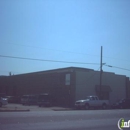 Brumley Printing - Printing Services