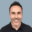 Dr. Michael Buffington