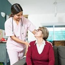 Ohioans Home Healthcare - Home Health Services