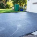 GW Paving - Asphalt Paving & Sealcoating
