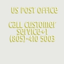 US Post Office - Post Offices