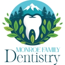 Monroe Family Dentistry - Dentists