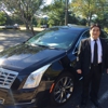 Bovexs Limousine Services, Inc gallery