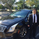 Bovexs Limousine Services, Inc - Airport Transportation