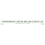 Cooperman Lester Miller LLP