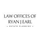 Law  Offices Of Ryan J Earl - Elder Law Attorneys