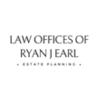 Law  Offices Of Ryan J Earl