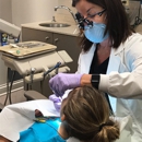 Lynch Dental Ctr - Dentists