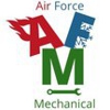 Air Force Mechanical, Inc gallery