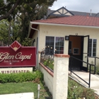 Glen Capri Inn & Suites-Winchester Ave