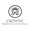 Crowne Health Care of Fort Payne - Assisted Living Facilities