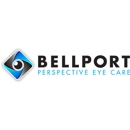 Bellport Perspective Eye Care - Optometrists