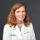Williams, Gayle, MD - Physicians & Surgeons