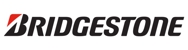 Bridgestone Service Centre