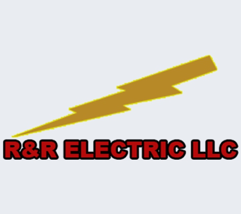 R&R Electric LLC - Willcox, AZ