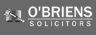 O'Briens Solicitors - Solicitors & Lawyers