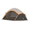 Critters Camping Gear gallery