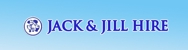 Jack & Jill Hire - Hire - Nursery Equipment