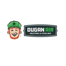 Dugan Air Heating & Cooling - Air Conditioning Equipment & Systems