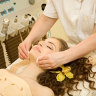 A Medical Spa At Rizzieri