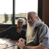 Pete's Restaurant & Brewhouse- Woodland gallery
