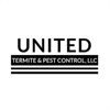 United Termite & Pest Control, L.L.C. gallery