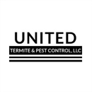 United Termite & Pest Control, L.L.C. - Pest Control Equipment & Supplies
