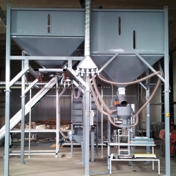 Gallery Image Number 6