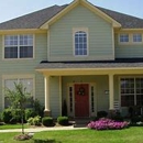 Imperial Developments of Nc - Real Estate Developers