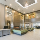 Holiday Inn Longview - North by IHG - Hotels