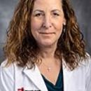 Karen Grassie, MD - Physicians & Surgeons